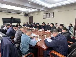 圣保罗内部会议纪要流出：赛后内部沟通，亚冠使命明确，球探报告显示潜力的简单介绍