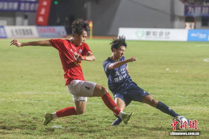 包含雪域黑豹队对阵胶东鲸鲨队，斯诺克预选赛读秒绝平，门将神扑救主——防守强度拉满的词条