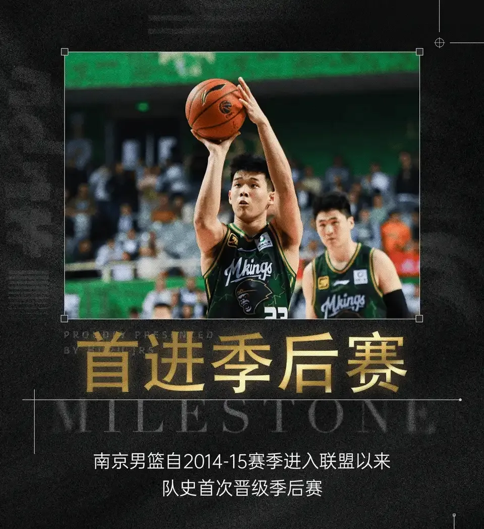  篮球搞笑视频集锦 