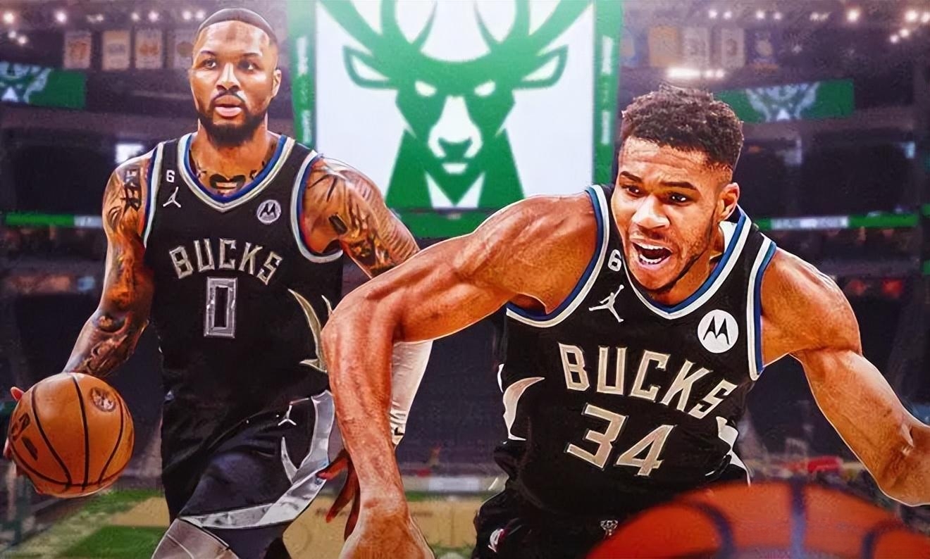 关于江畔雄鹿队小胜中原雄鹿队，篮球友谊赛上演裁判判罚引热议！冲刺阶段不容有失的信息