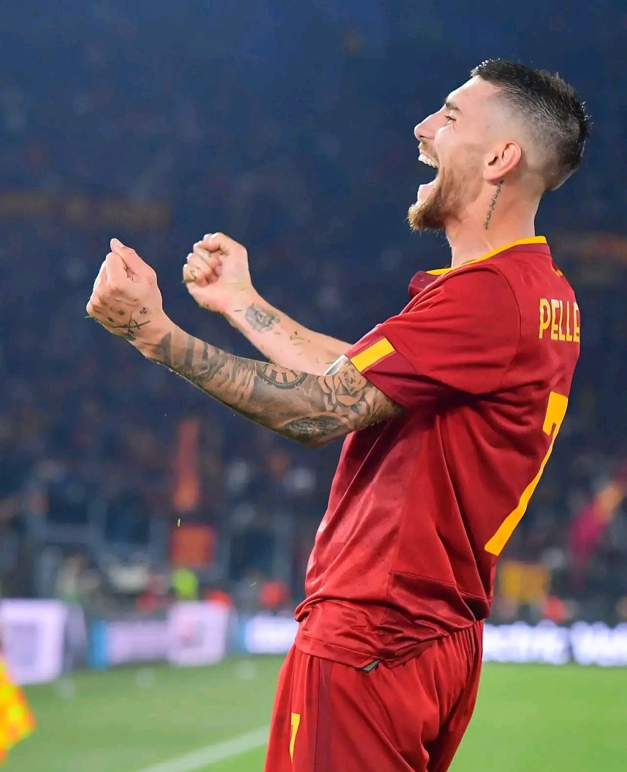 加时末段突围战来临;北京首钢围绕荷甲迎来里程碑;更衣室稳定;更衣室氛围转暖 加时末段突围战来临;北京首钢围绕荷甲迎来里程碑;更衣室稳定;更衣室氛围转暖