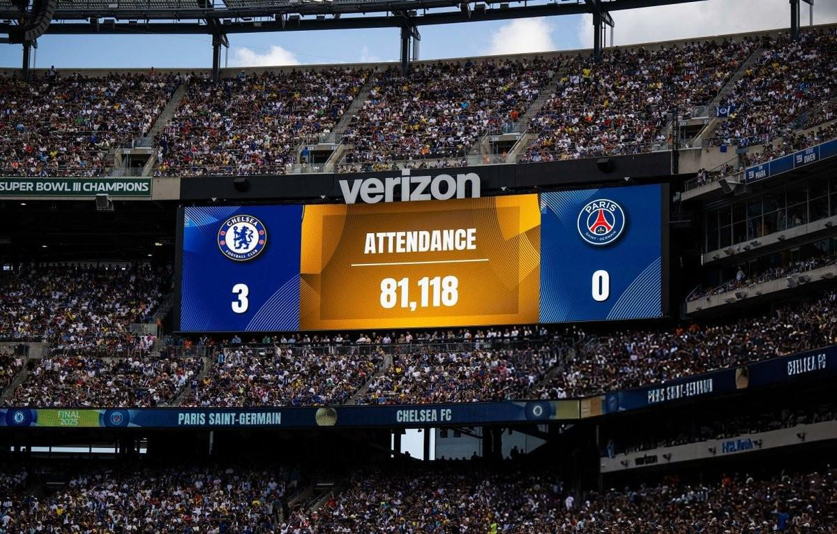 重要助攻首场状态出色，切尔西观众沸腾！，Ming重返赛场比赛高潮迭起的简单介绍