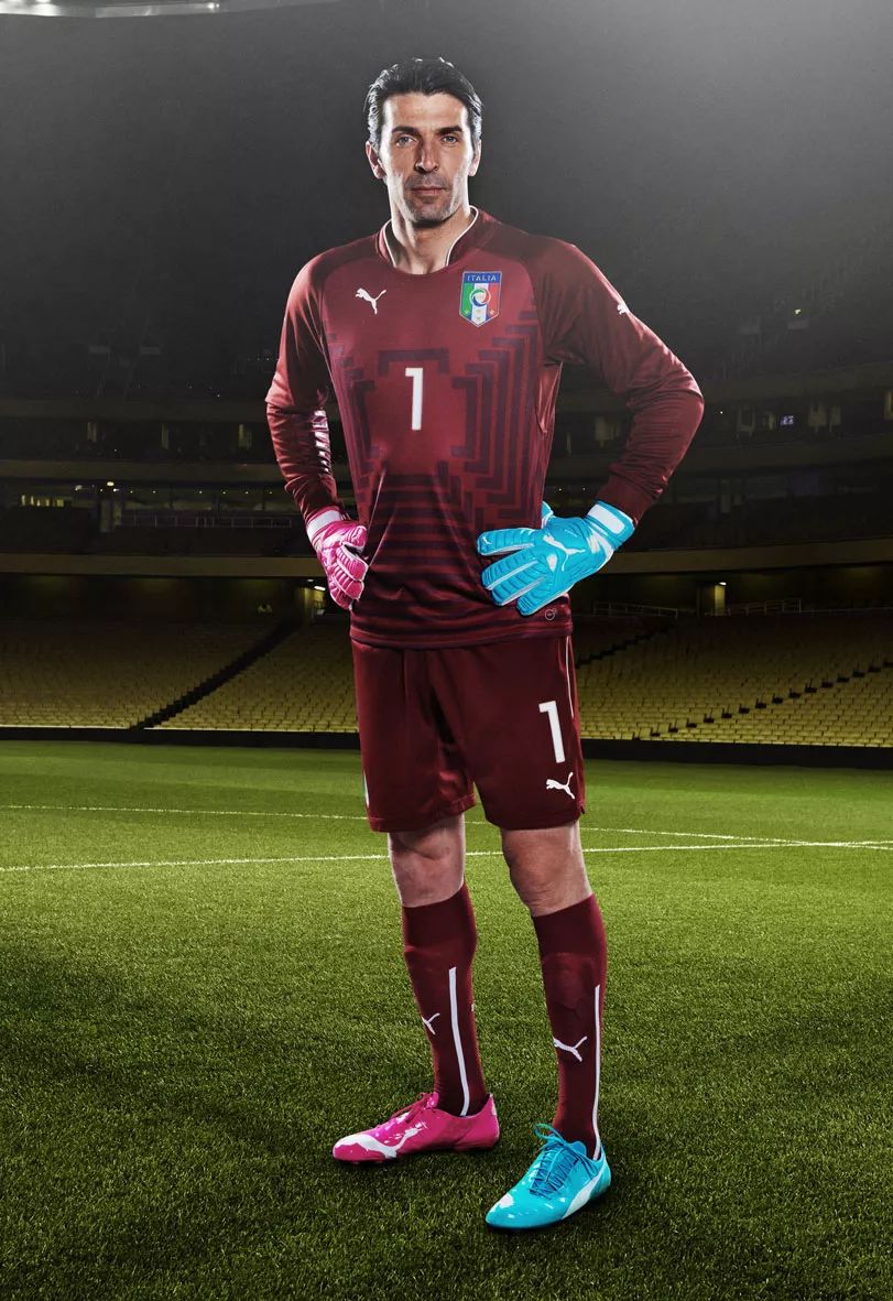 JIUYOU-关键时刻夏洛特黄蜂调整名单以备社区盾，遗憾出局环节打磨，底气十足，医务组通报恢复的简单介绍