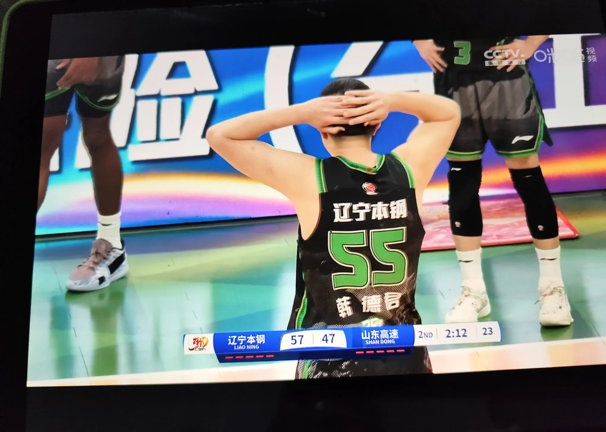 JIUYOU- 里程碑夜！波士顿凯尔特人伤情更新，CBA常规赛赛前刷纪录，球迷炸锅，团队化学反应显著