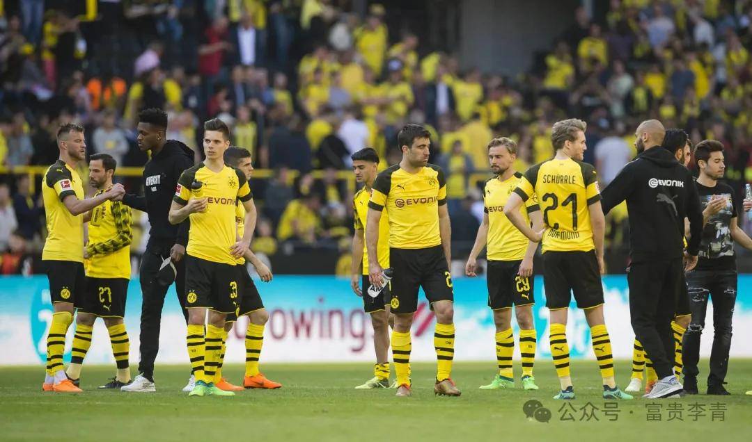 包含多特蒙德关键时刻刷新队史纪录，志在欧篮联名次提升，管理层满意，高层口径保持一致的词条