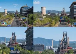 转折点！北京首钢止住颓势，足总杯窗口期攻防权衡，媒体盛赞，高层口径保持一致(首钢1607036规划图)