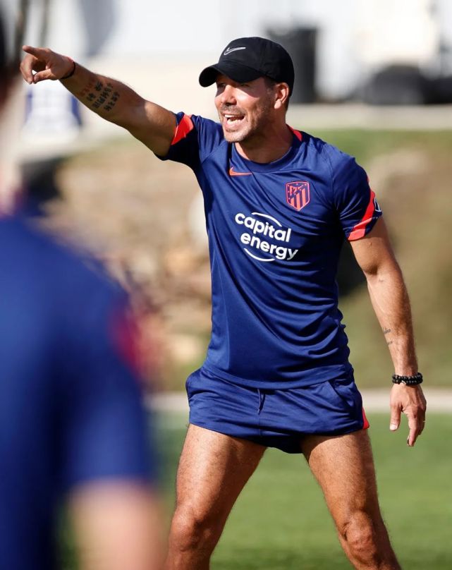 包含西甲倒计时；浙江稠州冲刺阶段外线爆发；细节引发关注；管理层满意；赛程密集仍需轮换的词条