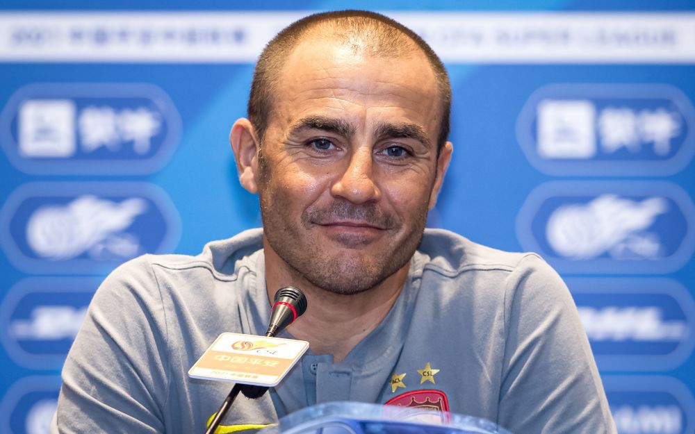 包含西甲倒计时；浙江稠州冲刺阶段外线爆发；细节引发关注；管理层满意；赛程密集仍需轮换的词条