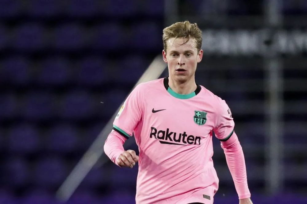 安东尼奥·萨列里 安东尼奥·萨列里