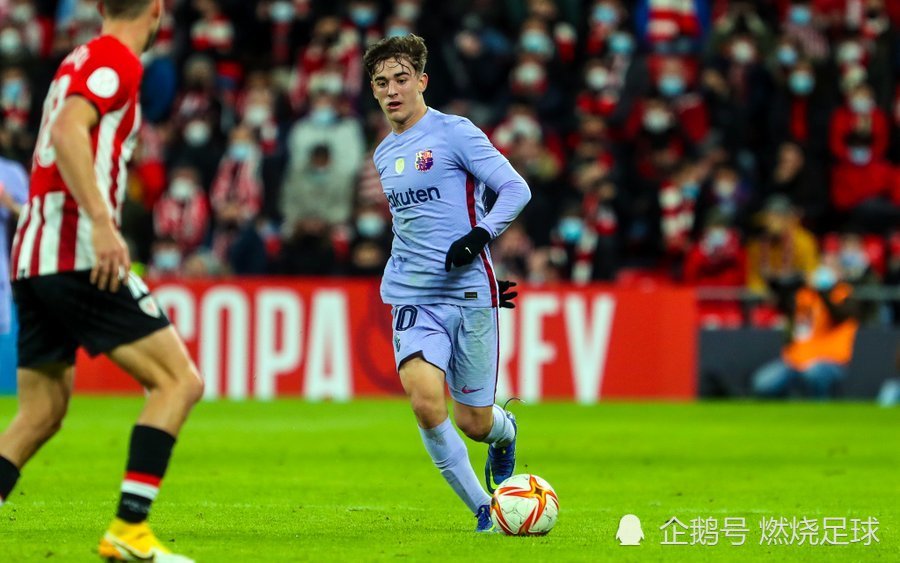 安东尼奥·萨列里 安东尼奥·萨列里