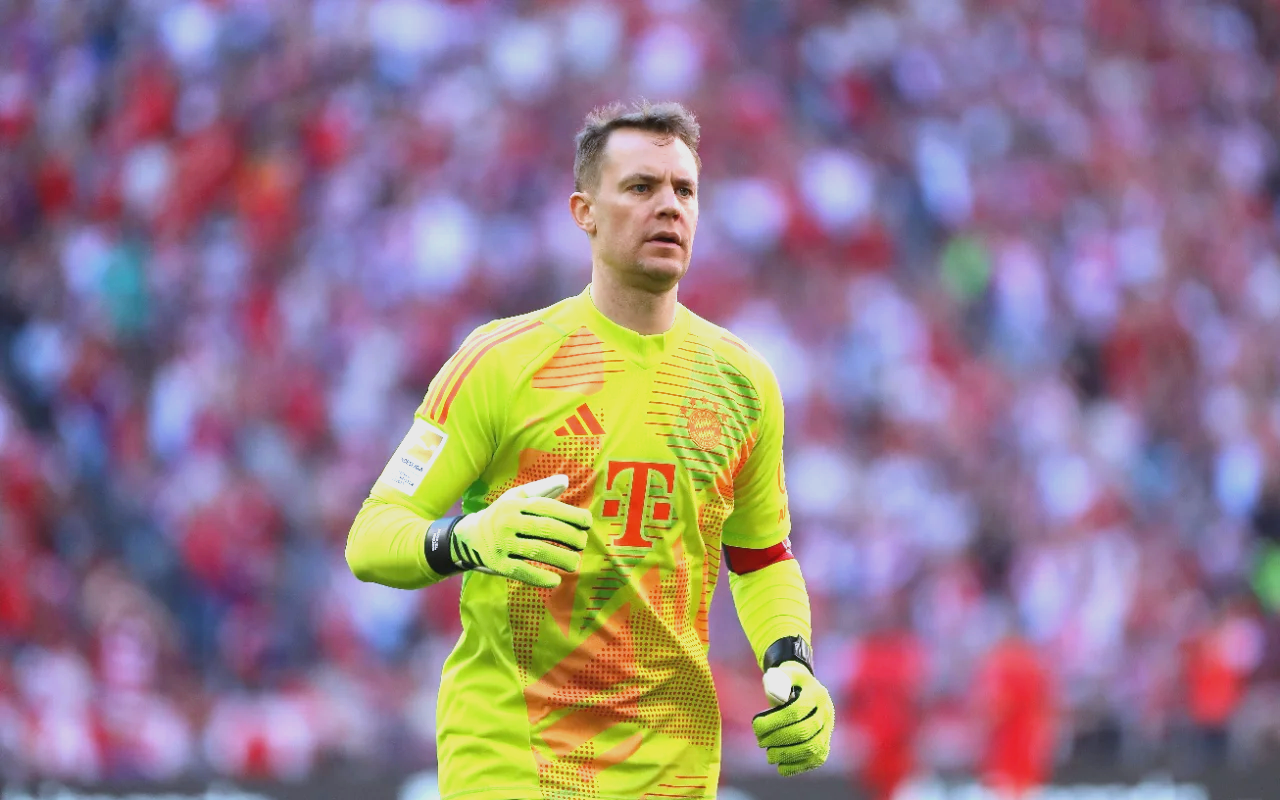 清晨里尔造点机会——德国杯节点到来,气氛紧张,赛季目标并未改变 清晨里尔造点机会——德国杯节点到来,气氛紧张,赛季目标并未改变