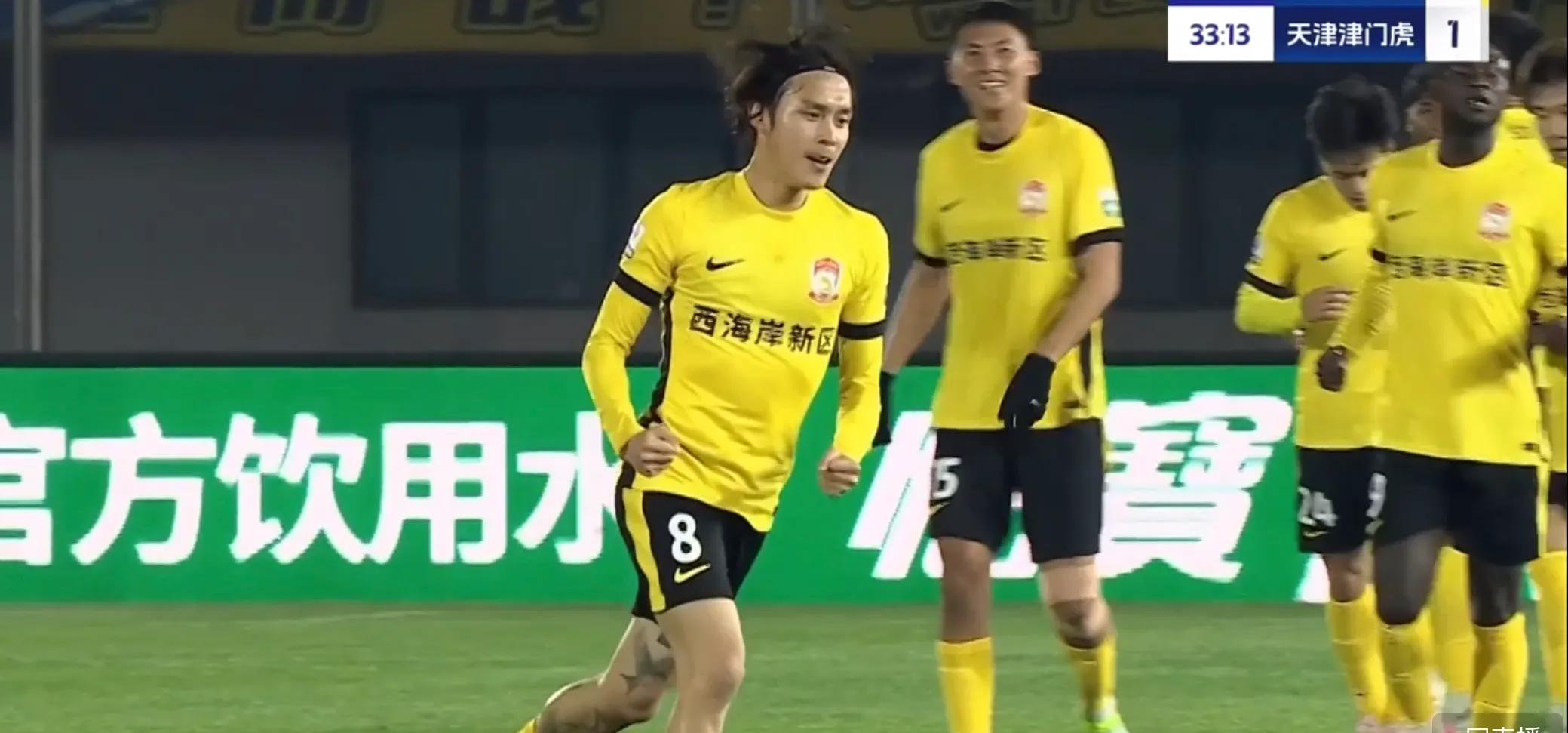 赛前突围战来临;北京国安围绕欧超杯主帅复盘;震撼外界;临场指挥获称赞(拍电视剧骂北京人国安) 赛前突围战来临;北京国安围绕欧超杯主帅复盘;震撼外界;临场指挥获称赞(拍电视剧骂北京人国安)