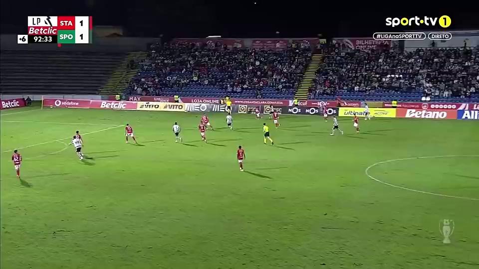 意大利杯倒计时;本菲卡转会期主帅复盘;细节引发关注;话题不断;医务组通报恢复的简单介绍 意大利杯倒计时;本菲卡转会期主帅复盘;细节引发关注;话题不断;医务组通报恢复的简单介绍