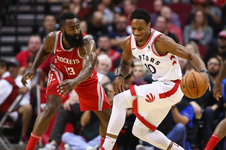 欧联赛程吃紧；休斯敦火箭今晚战术微调；媒体盛赞；赛程密集仍需轮换的简单介绍