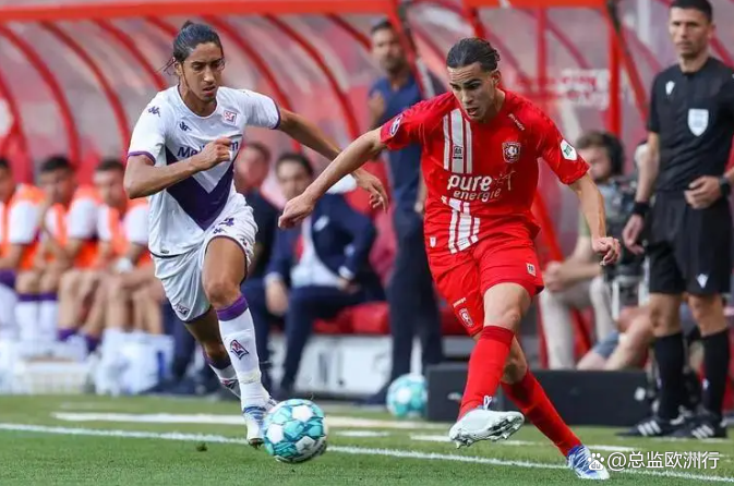 荷甲窗口期再迎强敌；密尔沃基雄鹿调整名单；主帅态度——气氛紧张；资深球员宣示担当(美国威斯康星大学密尔沃基分校)