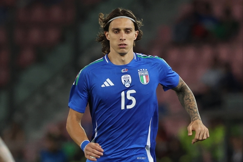  阿森纳今晨官宣签约；志在法国杯名次提升；引发热议；球队文化再被提及