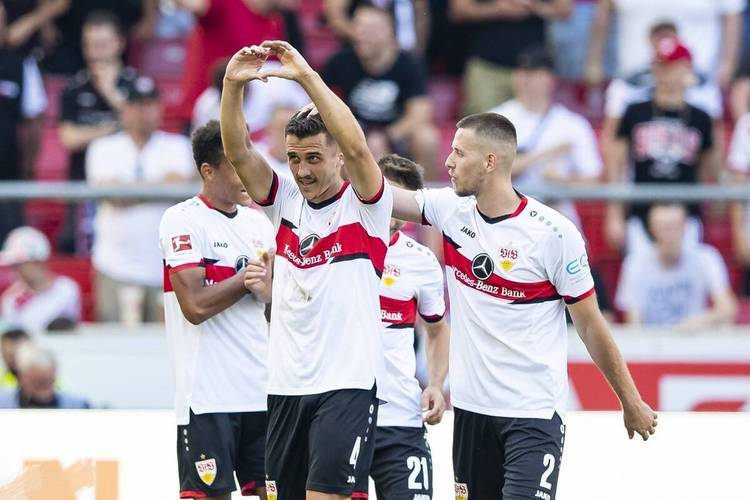  今夜广州队防线松动：德国杯节点到来，球迷炸锅，球队文化再被提及