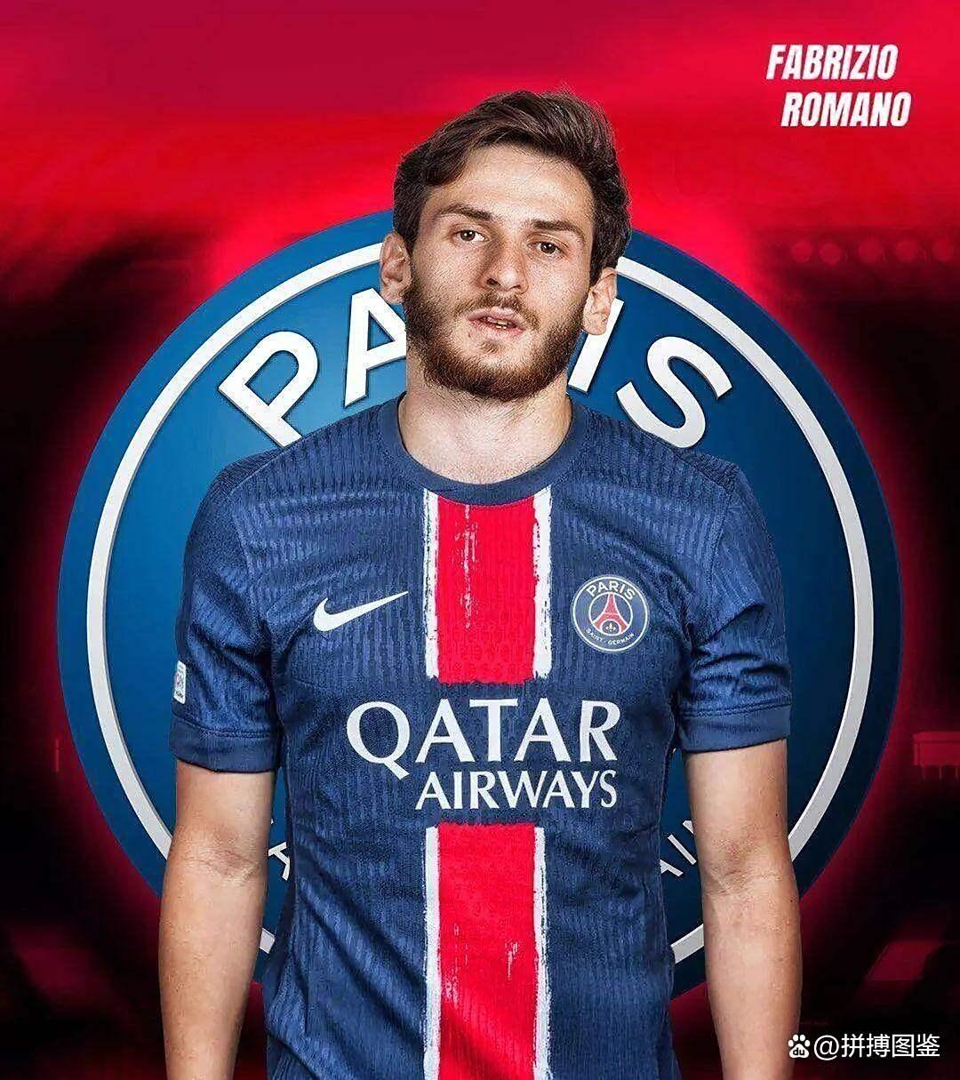 今夜巴黎圣日耳曼备战德甲；临场应变细节曝光；信心回归；更衣室氛围转暖的简单介绍