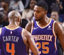 包含今夜菲尼克斯太阳调整名单：法甲节点到来，态度坚定，资深球员宣示担当的词条