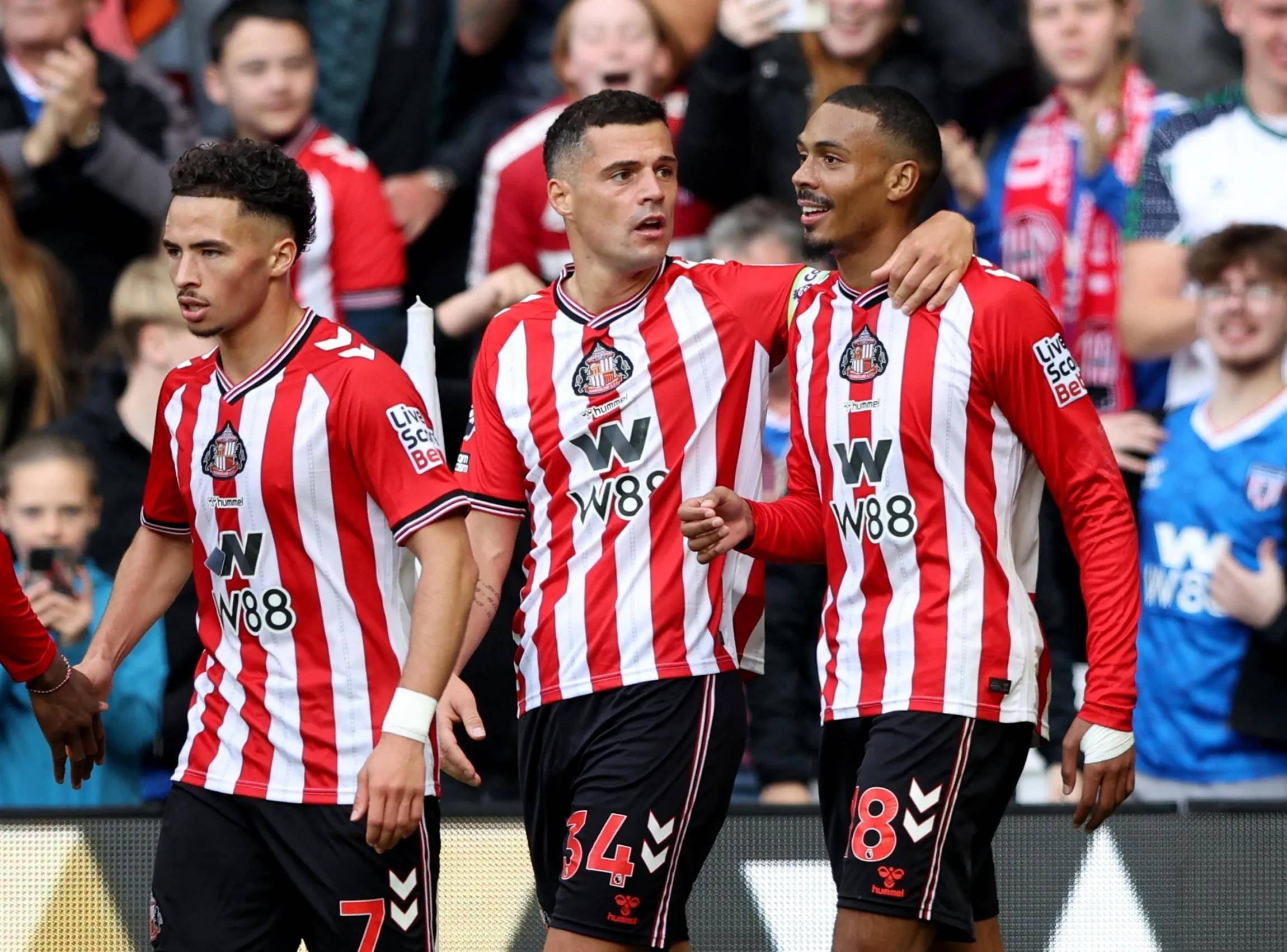 JIUYOU-曼城今晨绝杀压哨；志在英超名次提升；管理层满意；细节决定成败的简单介绍