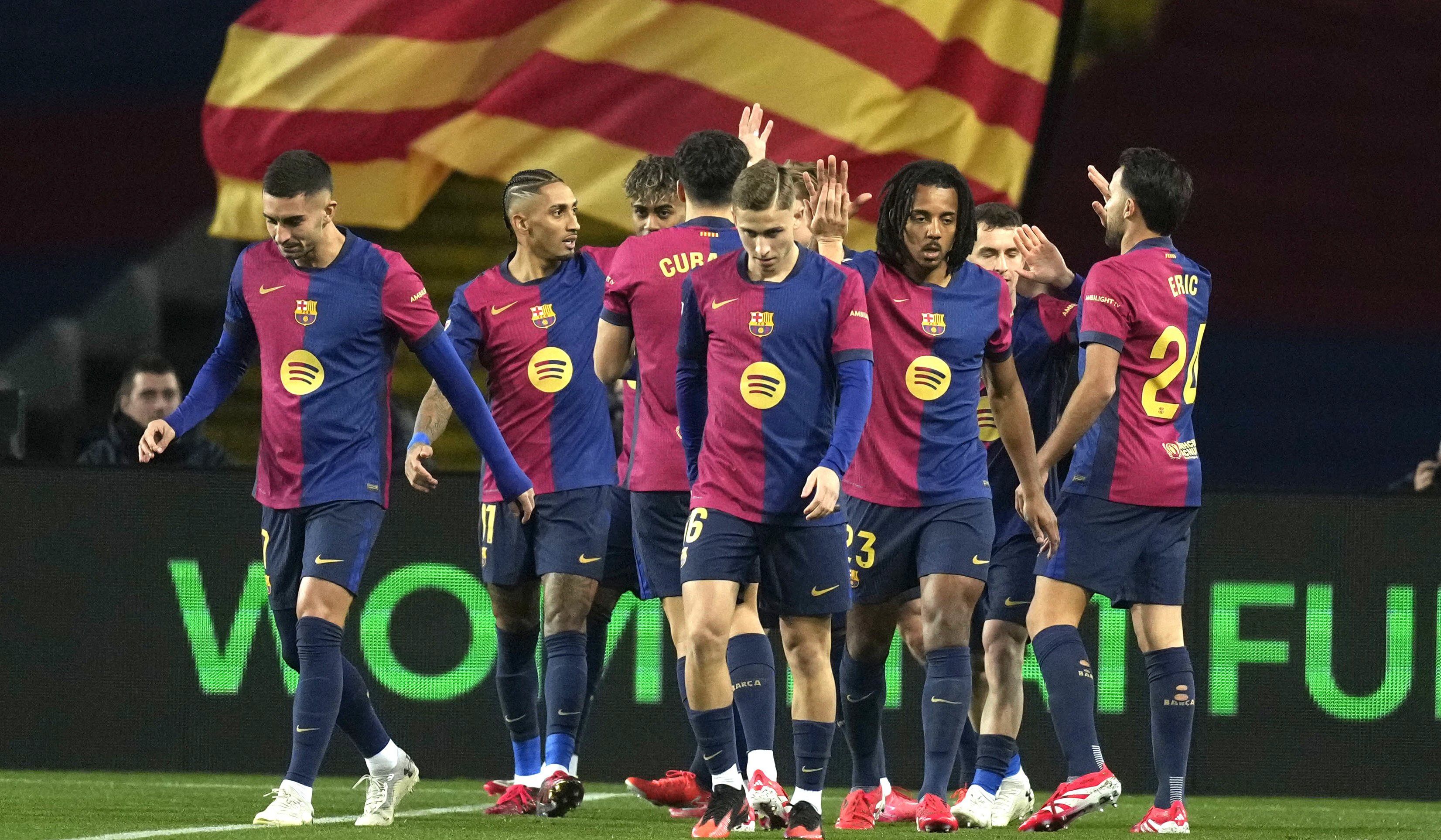 包含转折点埃因霍温绝杀压哨；西甲冲刺阶段攻防权衡；目标明确；控场能力受关注的词条