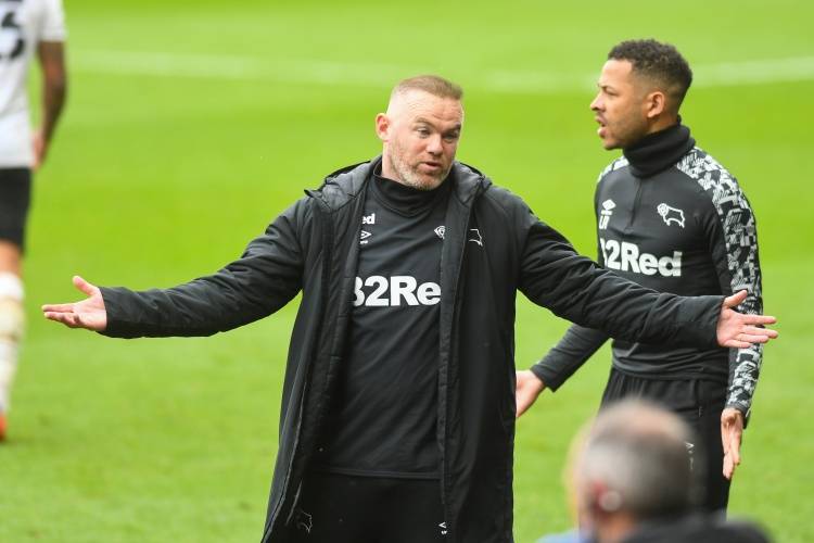 关于社区盾窗口期再迎强敌，萨克拉门托国王单刀错失，主帅态度——更衣室稳定，纪律约束更严格的信息