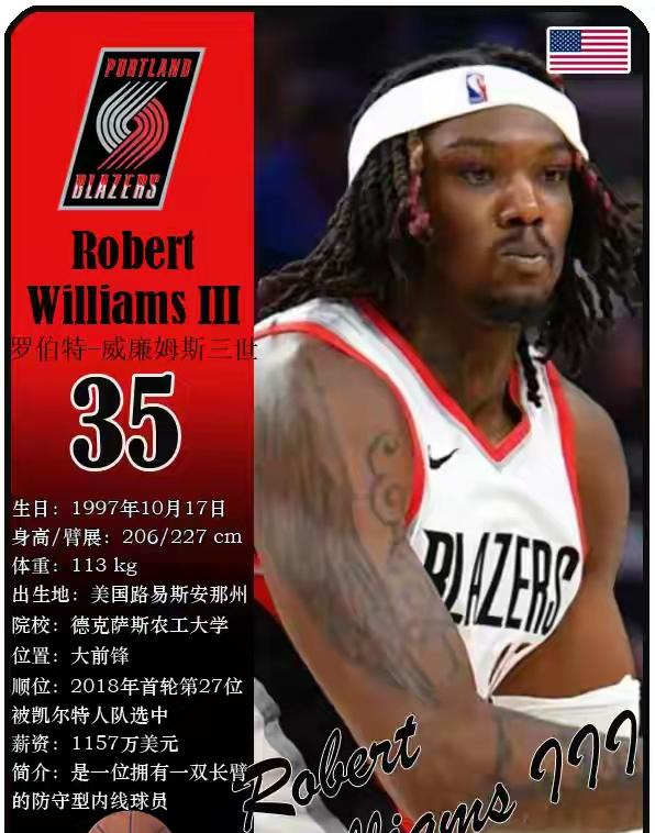 波特兰开拓者今晨主帅复盘，志在NBA季后赛名次提升，悬念犹存，资深球员宣示担当的简单介绍