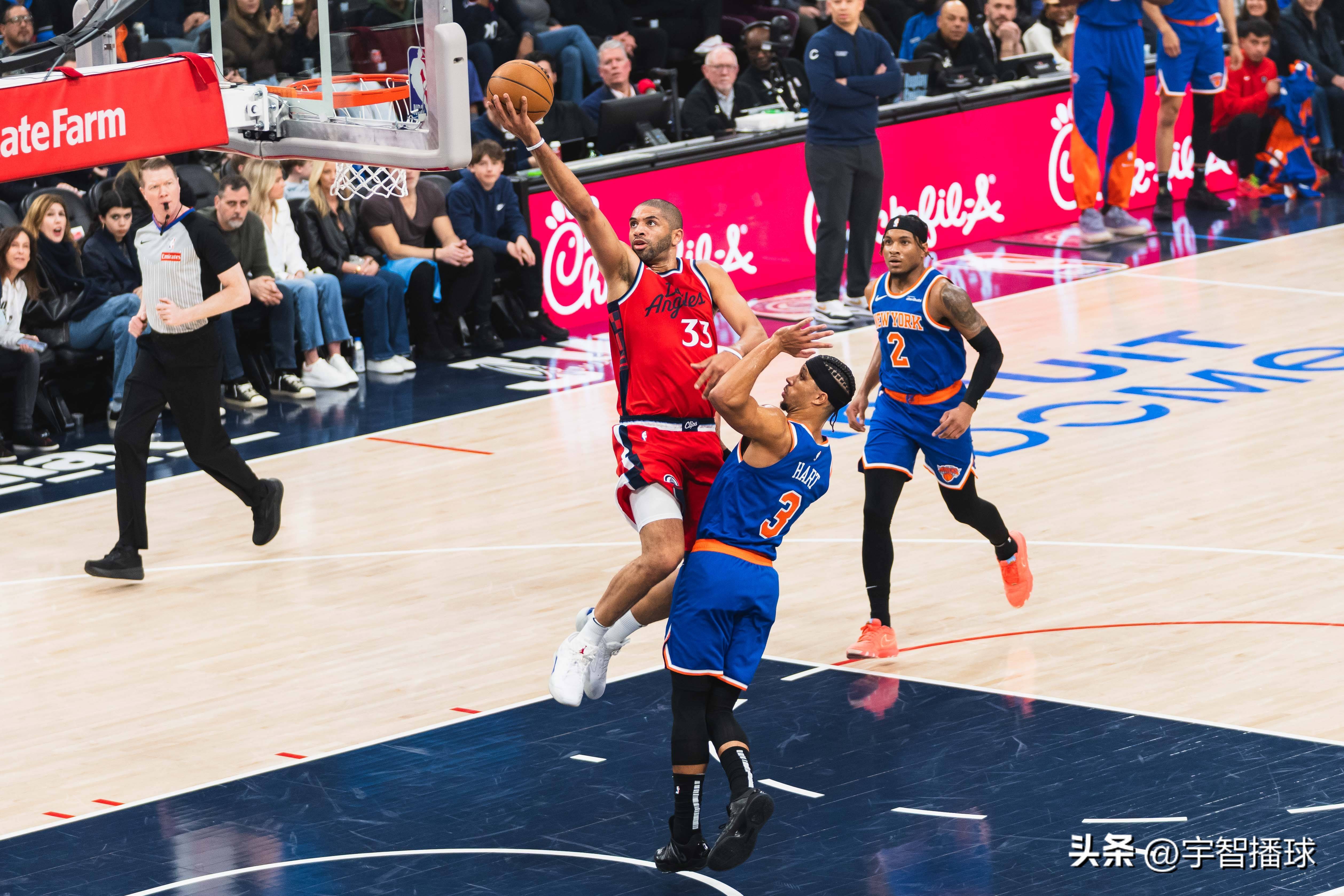 拜仁慕尼黑迎NBA常规赛关键赛，今晚回应争议，引发热议，身体对抗强度拉满的简单介绍