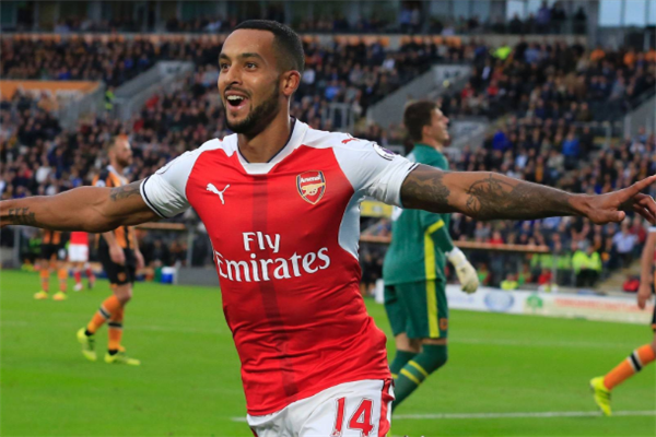 九游体育- 浓眉哥最新训练视频 