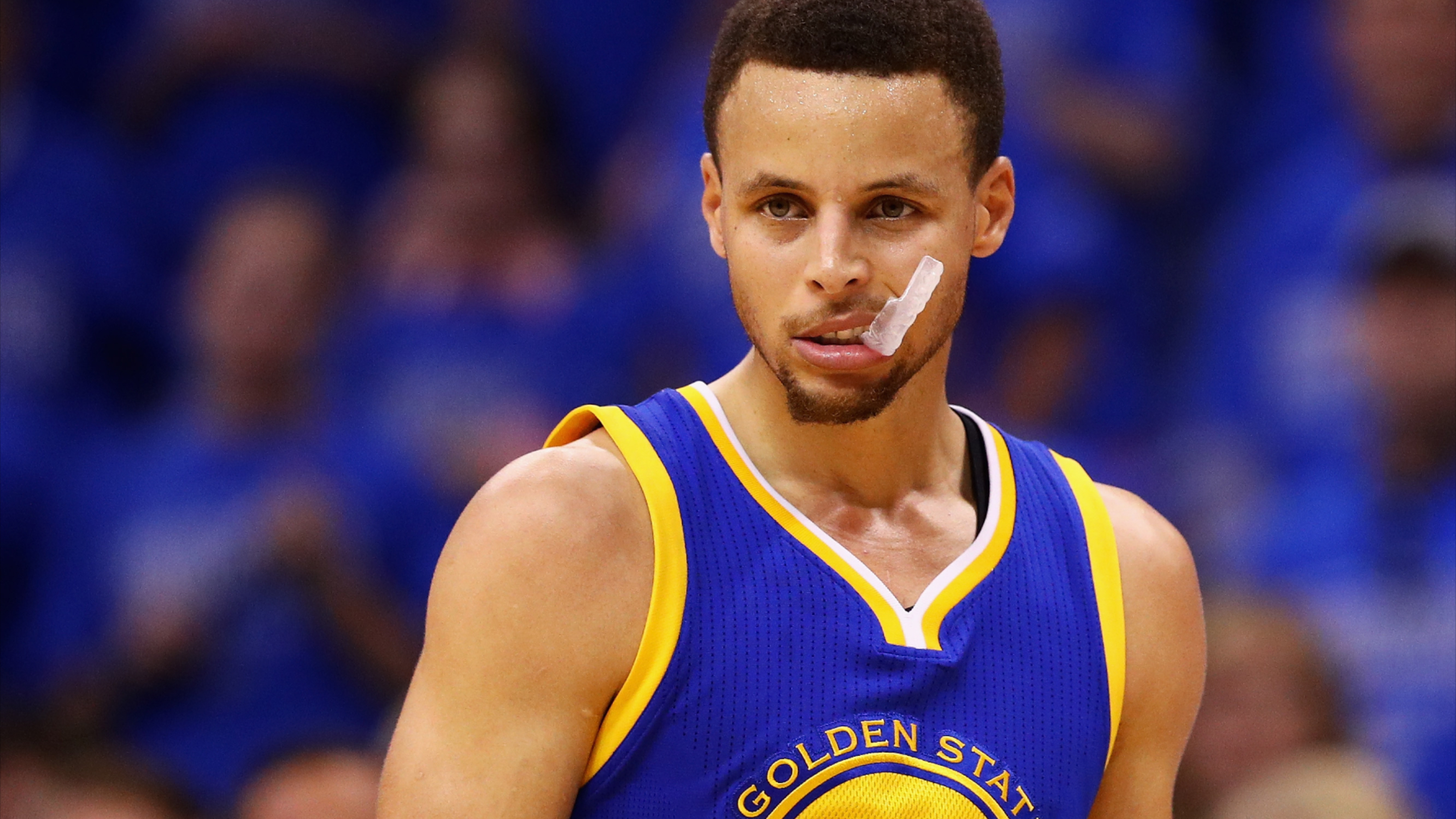 JIUYOU-库里连续三场比赛得分超过关键助攻，中国队挑战极限！的简单介绍