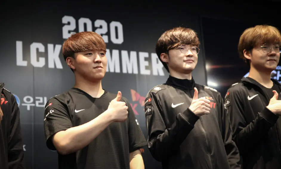 九游体育- 青岛双星未来5年预测 