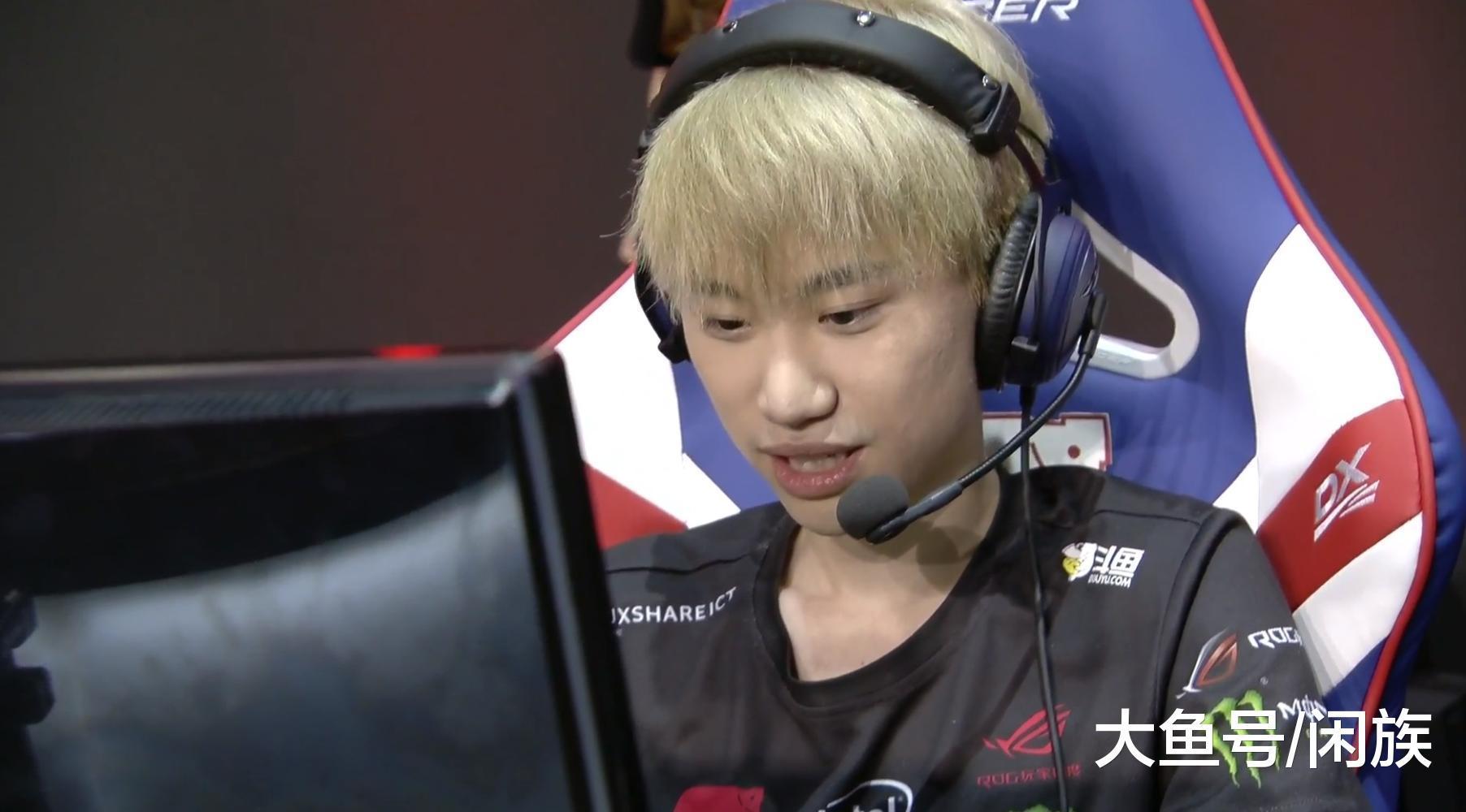  青岛双星未来5年预测 