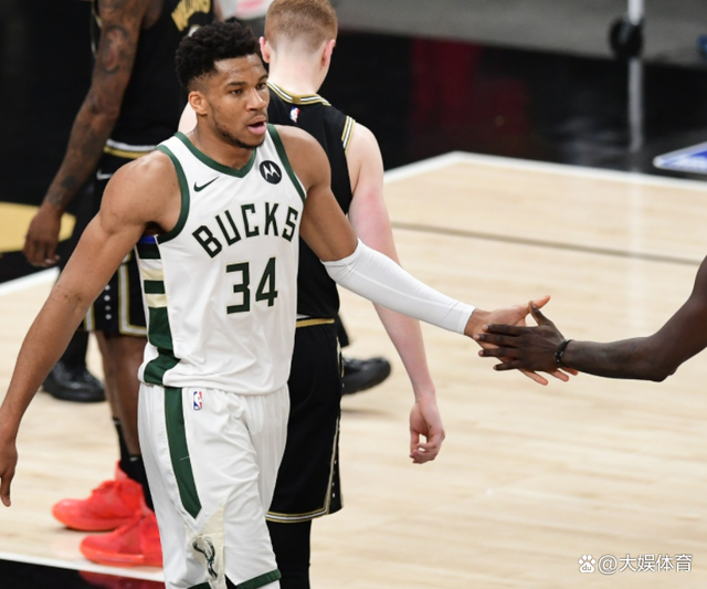 九游体育-包含JackeyLove爆冷击败加拿大队，惊险取胜引爆全场！的词条