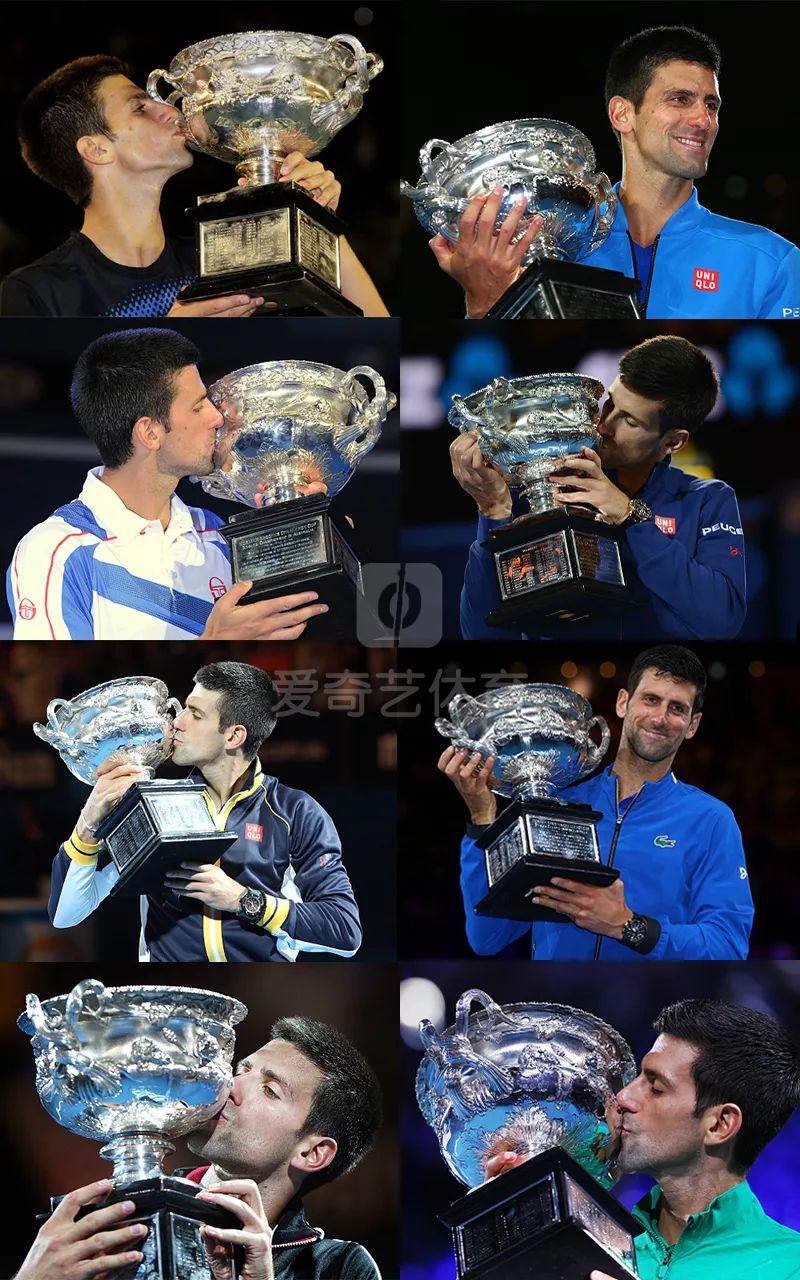 德约科维奇巅峰对决,蒂姆与90激战德国队分钟,赛事规则更新胜负难料!的简单介绍 德约科维奇巅峰对决,蒂姆与90激战德国队分钟,赛事规则更新胜负难料!的简单介绍