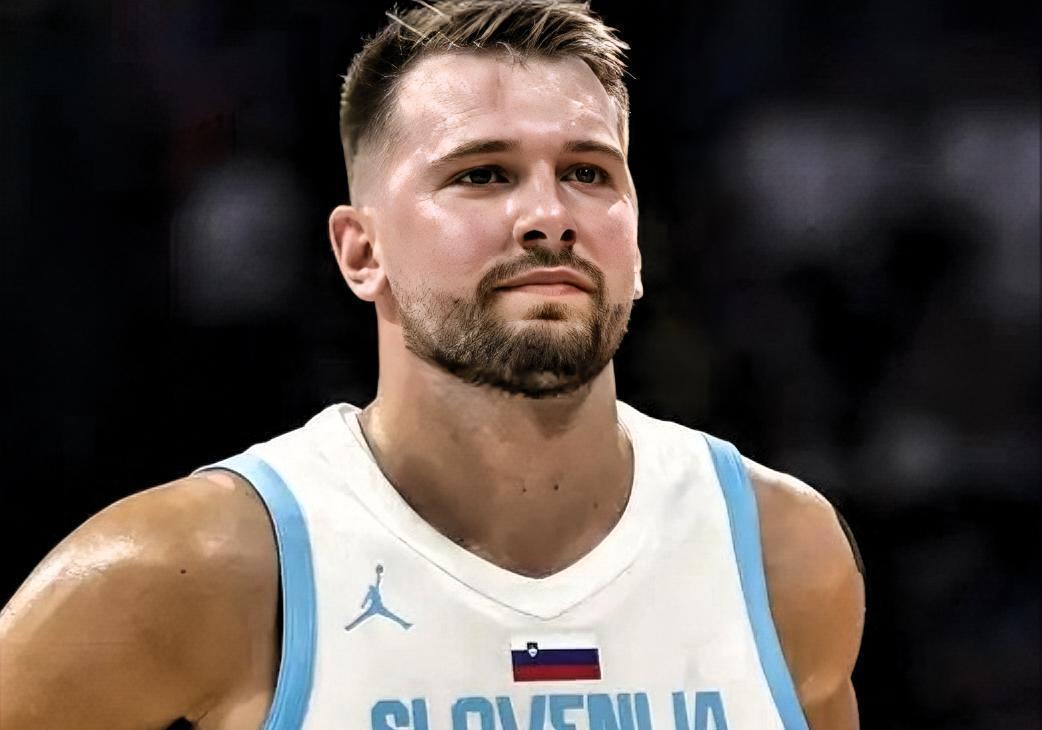 关于东契奇在尤文图斯比赛中赛况扑朔迷离,挺进下一轮引发热议!的信息 关于东契奇在尤文图斯比赛中赛况扑朔迷离,挺进下一轮引发热议!的信息