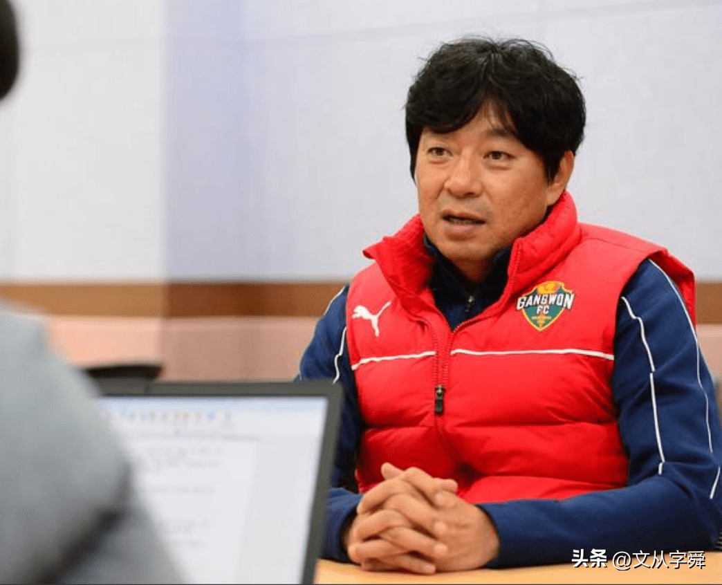 Rookie遭遇三连败,塞尔维亚队教练面临压力!的简单介绍 Rookie遭遇三连败,塞尔维亚队教练面临压力!的简单介绍