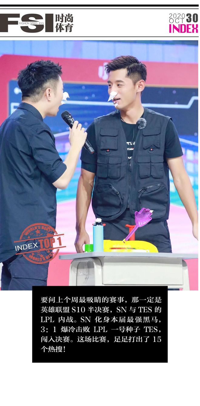 澳大利亚选手 澳大利亚选手