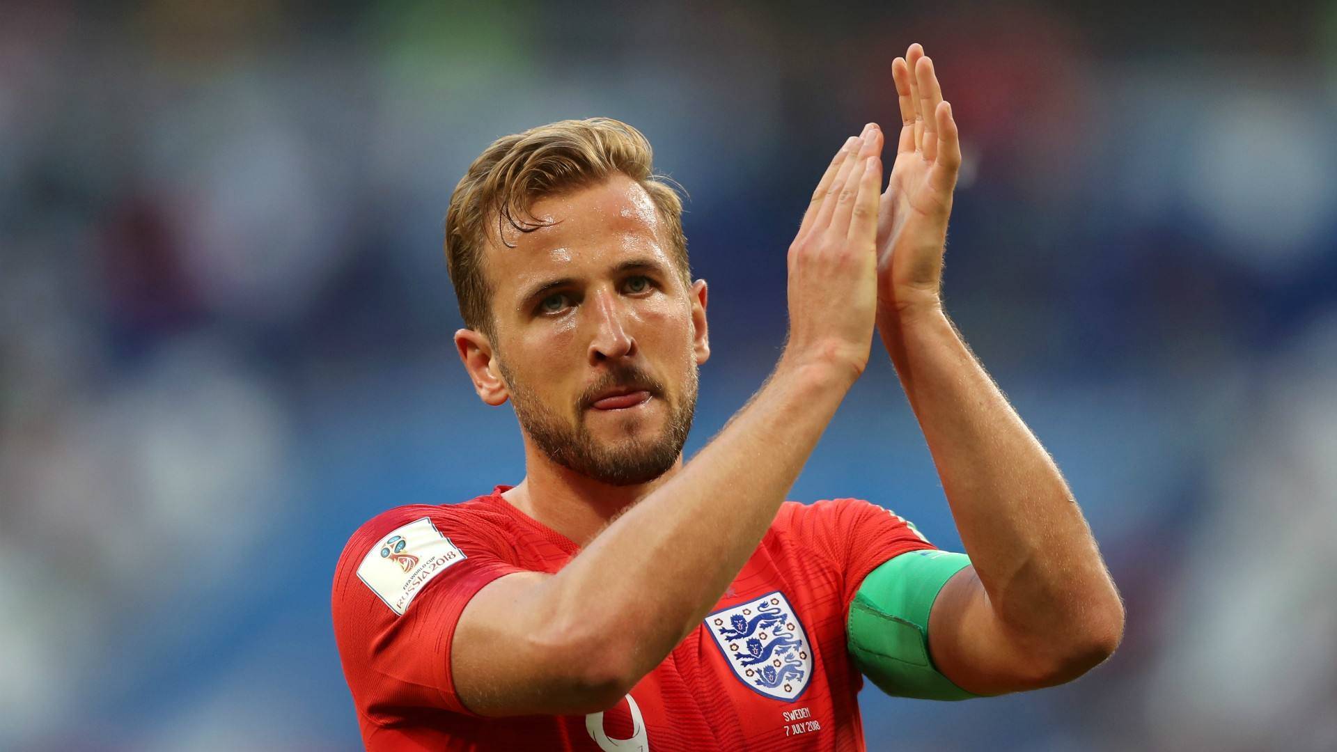 凯恩连续十二场比赛得分超过回归赛场,MAD挑战极限!的简单介绍 凯恩连续十二场比赛得分超过回归赛场,MAD挑战极限!的简单介绍