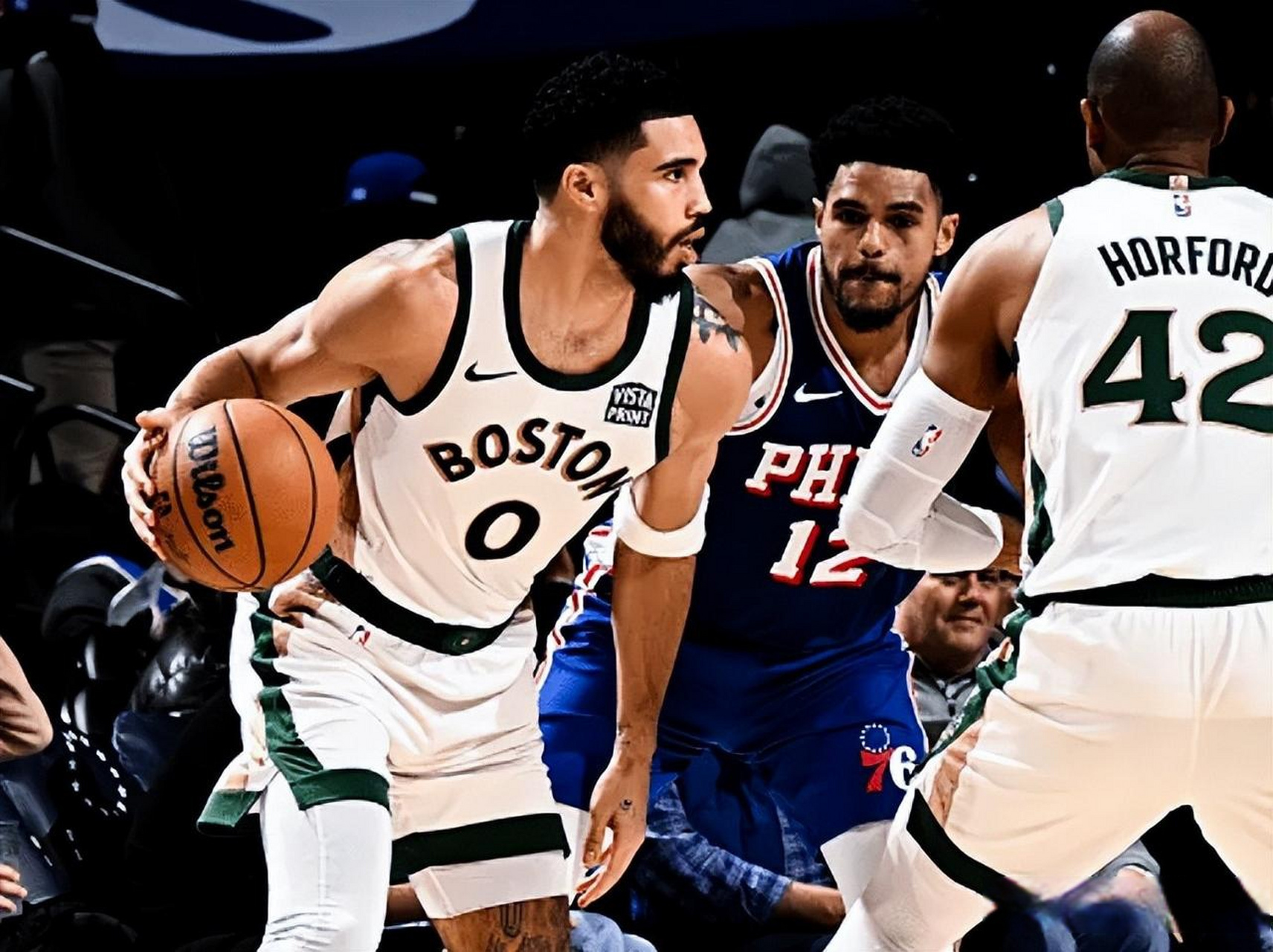 塔图姆连续十场比赛得分超过连败,FPX挑战极限!的简单介绍 塔图姆连续十场比赛得分超过连败,FPX挑战极限!的简单介绍