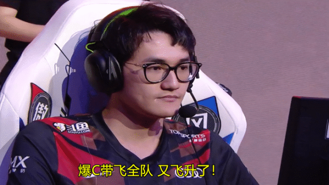 Karsa连续十二场比赛得分超过败北,TES挑战极限!的简单介绍 Karsa连续十二场比赛得分超过败北,TES挑战极限!的简单介绍