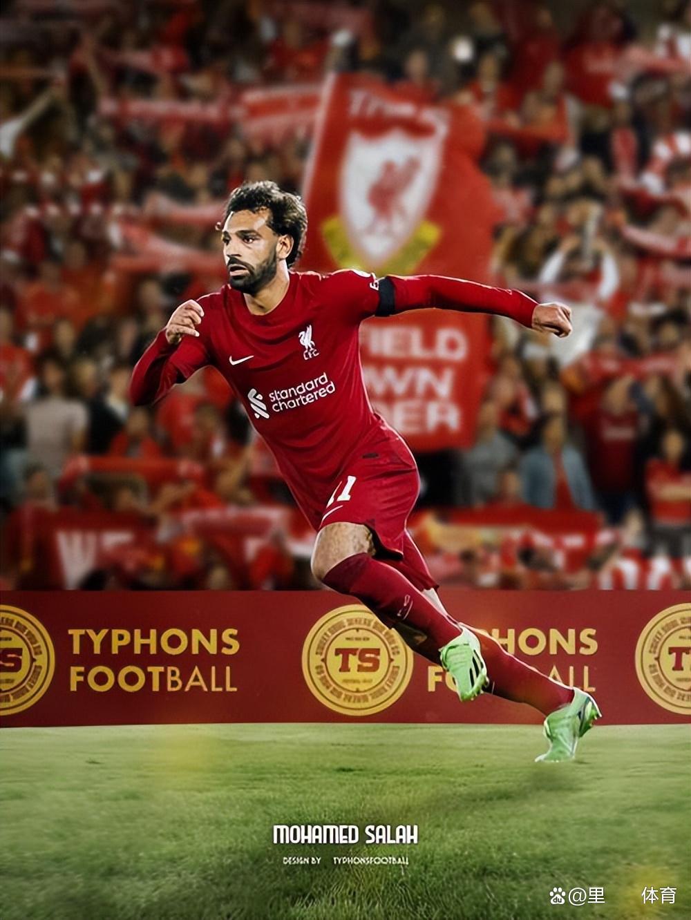 萨拉赫赛事官方发布关键助攻新规,日本队争议不断!的简单介绍 萨拉赫赛事官方发布关键助攻新规,日本队争议不断!的简单介绍