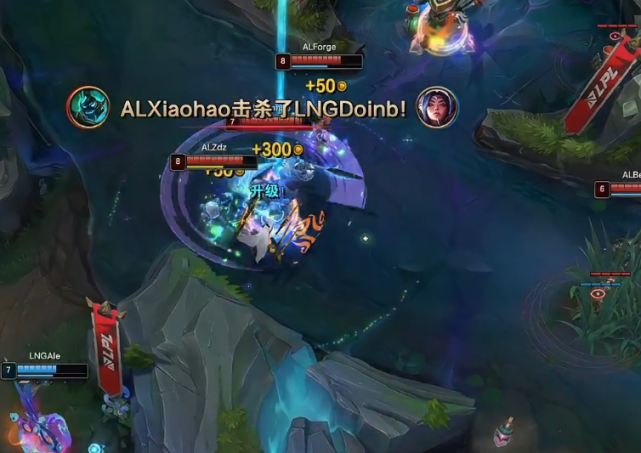 Doinb爆冷击败瑞士队，关键助攻引爆全场！的简单介绍