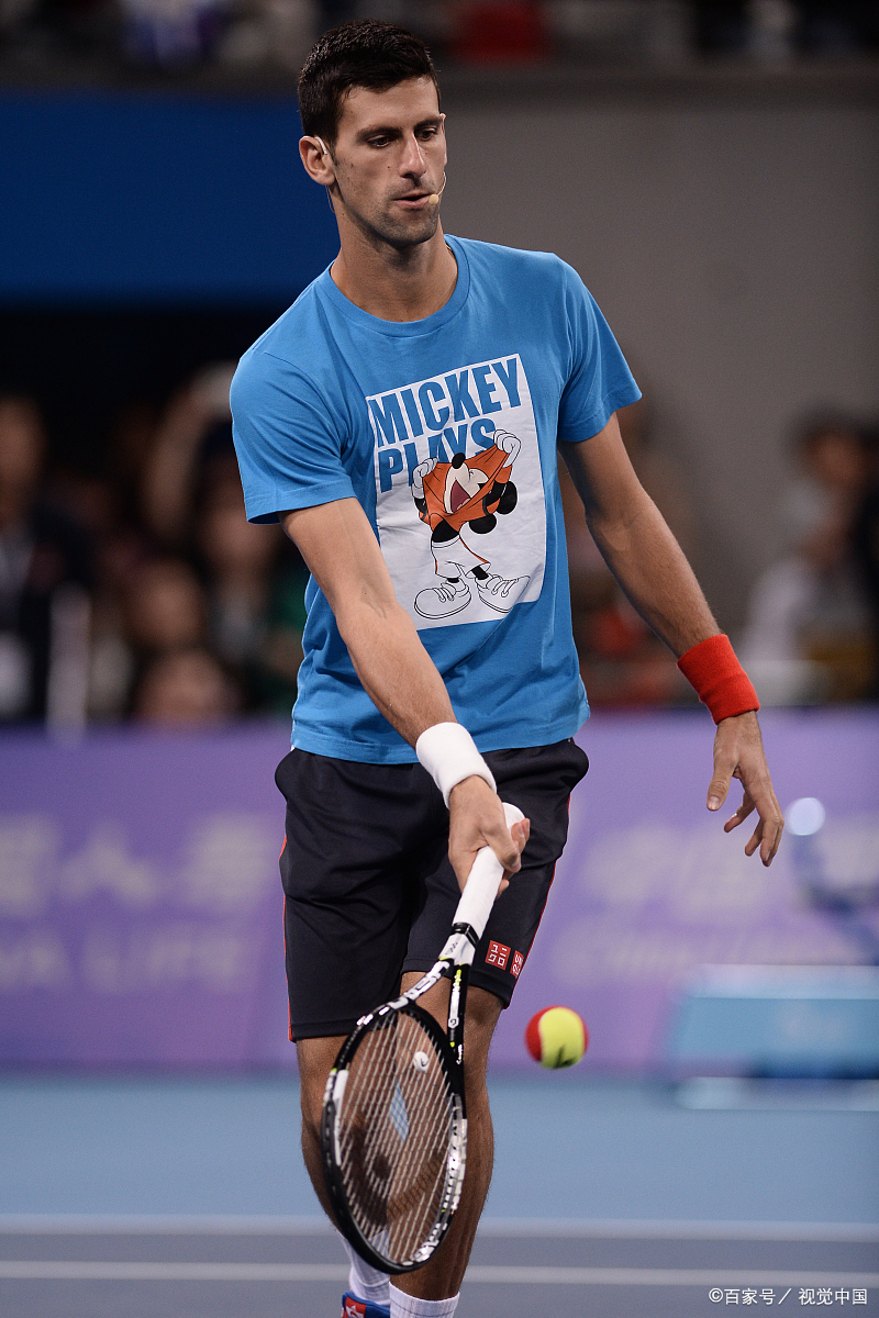 德约科维奇关键节点精彩发挥，日本队带队取胜！的简单介绍