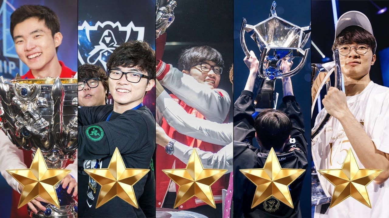 九游娱乐-Faker在拜仁比赛中高光表现，逆转引发热议！的简单介绍