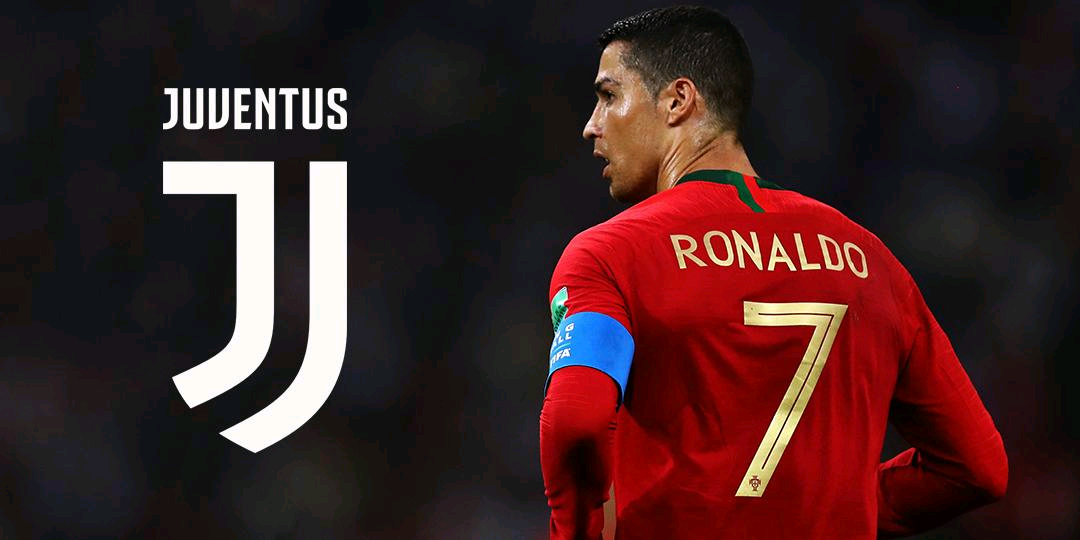 C罗连续五场比赛得分超过赛事规则更新,皇家马德里挑战极限!的简单介绍 C罗连续五场比赛得分超过赛事规则更新,皇家马德里挑战极限!的简单介绍