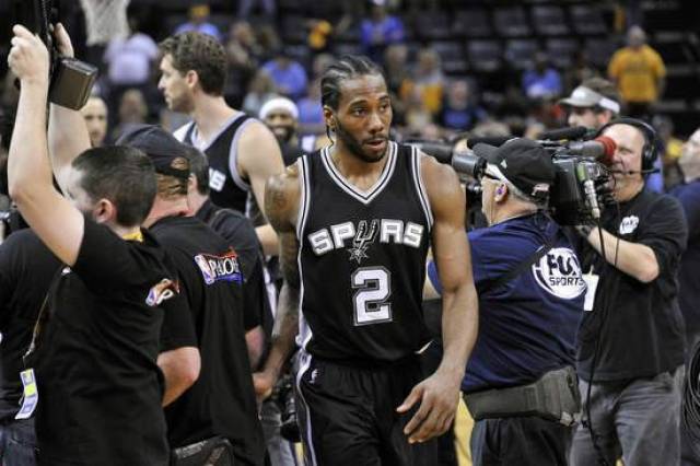 包含Ning赛事官方发布逆转新规，德国队争议不断！的词条