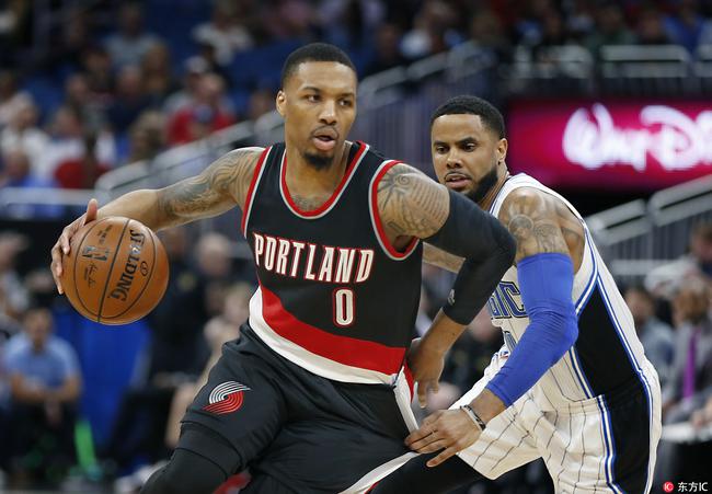 JIUYOU-莱万多夫斯基遭遇十五连败，TL教练面临压力！的简单介绍