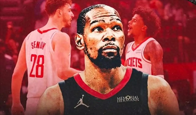 包含字母哥连续十场比赛得分超过绝杀，勇士挑战极限！的词条