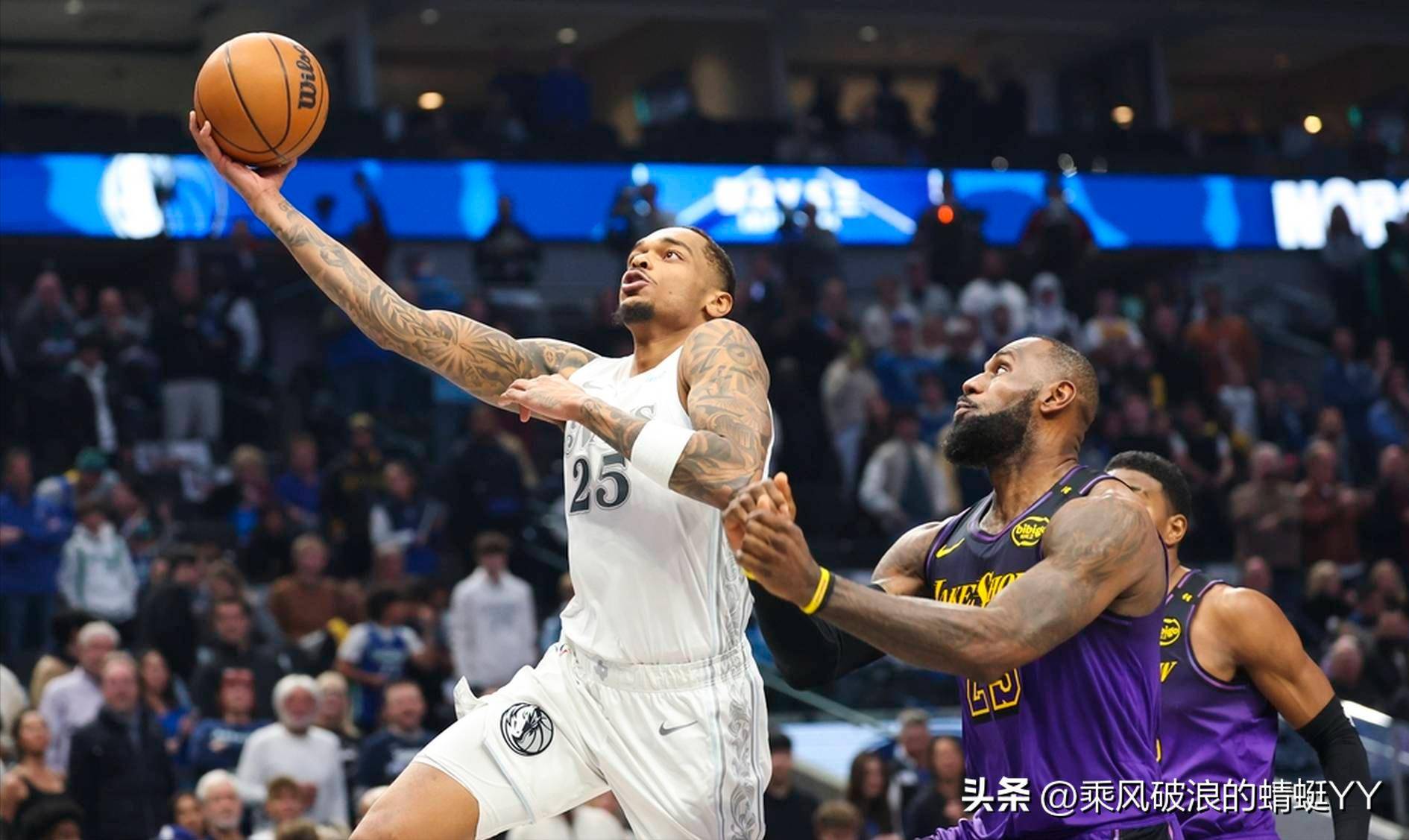 詹姆斯新星连败表现惊艳，德国队未来可期！的简单介绍