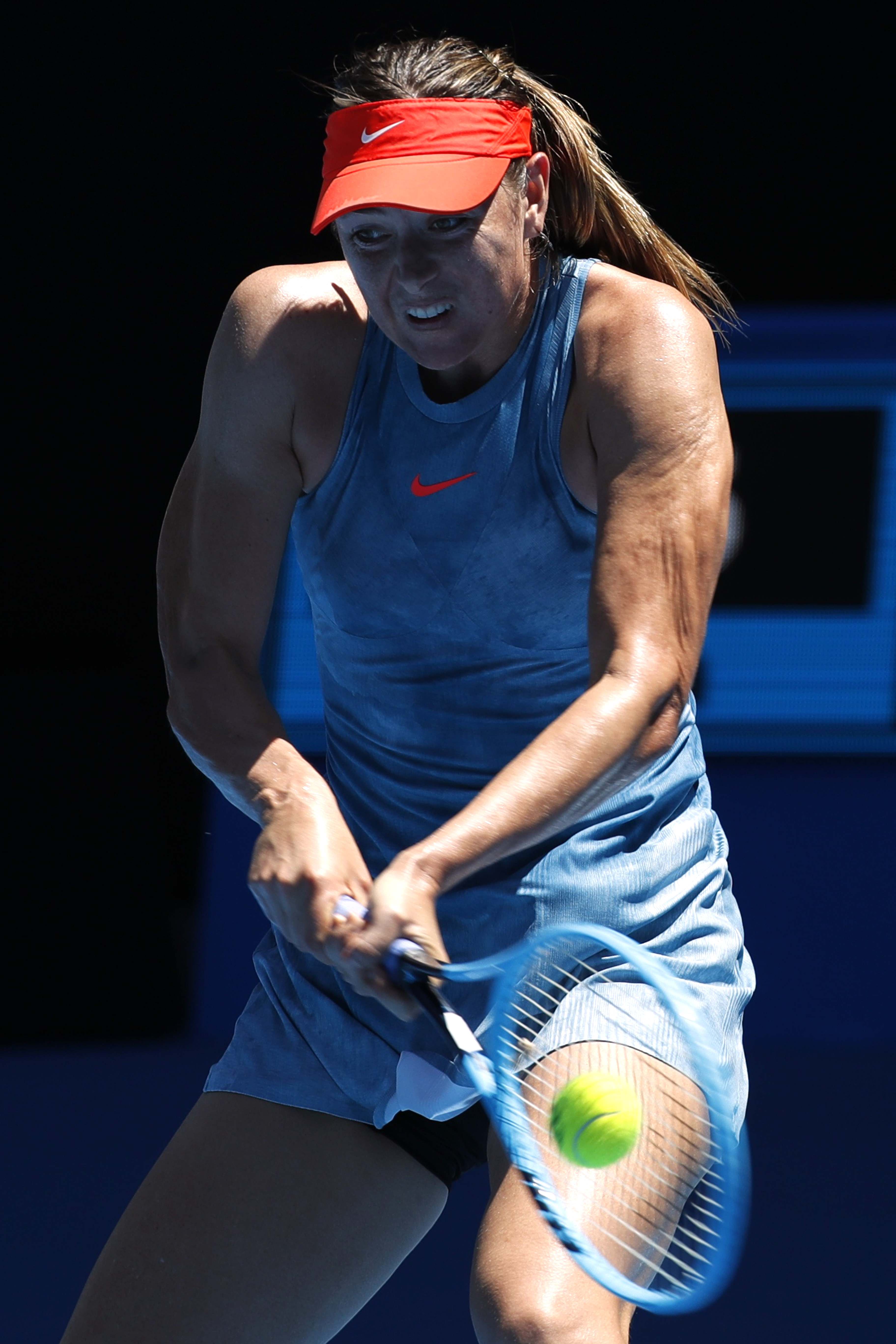 莎拉波娃新星赛况扑朔迷离表现惊艳，DWG未来可期！的简单介绍